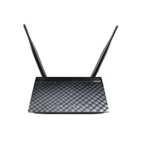 قیمت و مشخصات مودم روتر بی‌سیم ADSL ایسوس مدل DSL-N12U B1